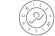 Chilly Willy Logo